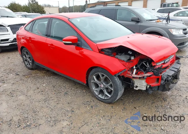 1FADP3F21DL201469: 43809503