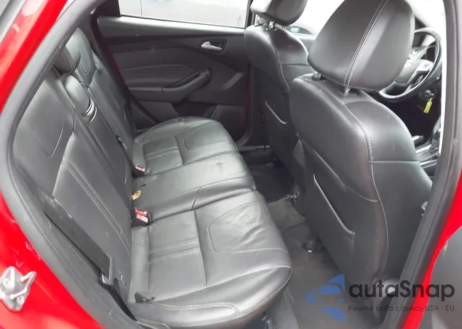 1FADP3F21DL201469: 43809503