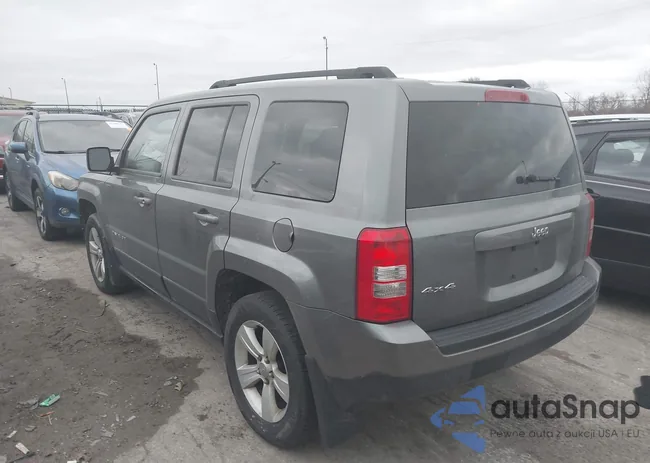 1C4NJRBB0CD592759: 43809505