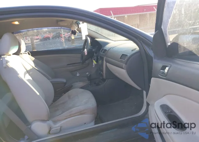 1G1AL15F377379228: 43809506