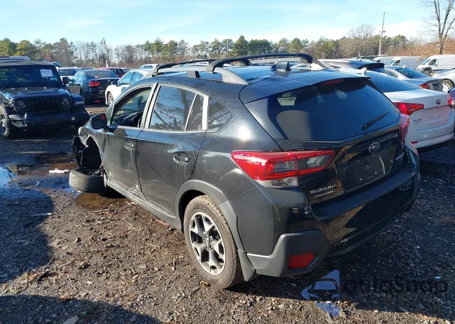 JF2GTACC0L9222010: 43809507