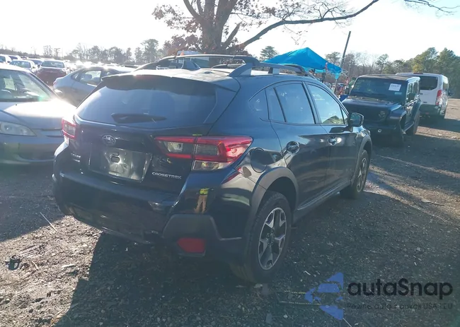 JF2GTACC0L9222010: 43809507