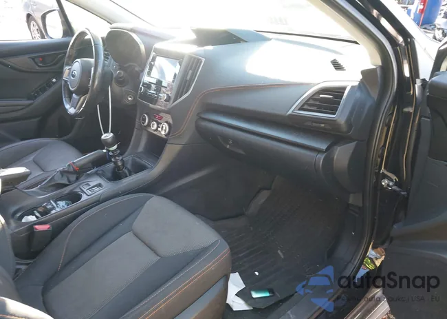 JF2GTACC0L9222010: 43809507