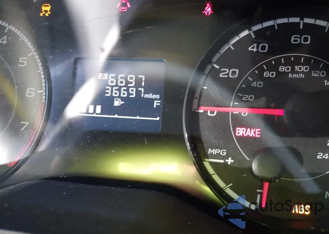 JF2GTACC0L9222010: 43809507