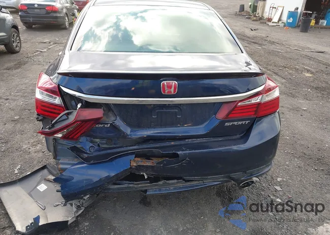 1HGCR2F50GA152786: 43809508