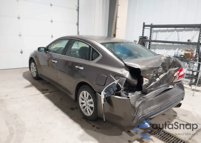 1N4AL3AP1GC275027: 43809509