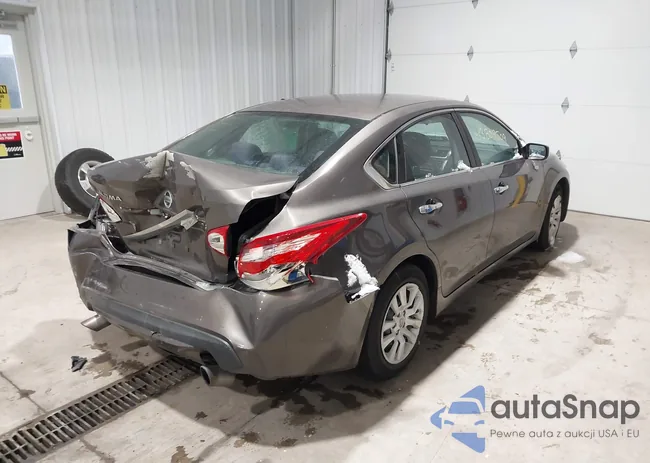 1N4AL3AP1GC275027: 43809509