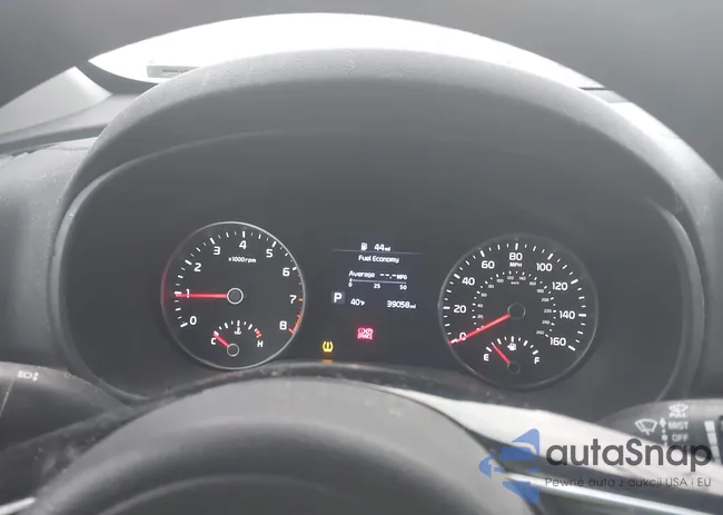 KNDPM3AC3L7826897: 43809511