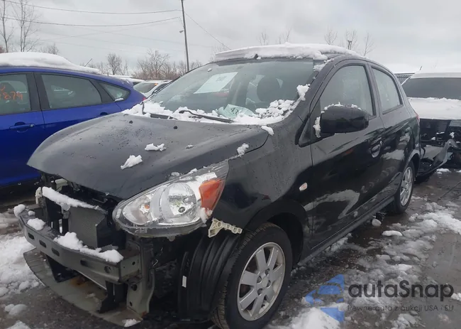 ML32A3HJ3EH005631: 43809515