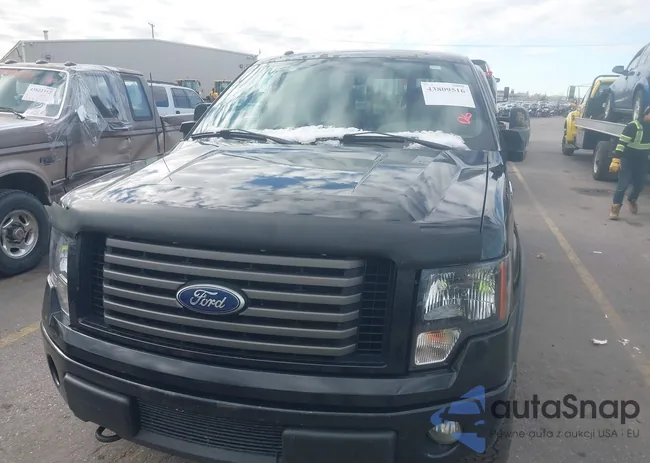 1FTFW1ET6BFA81247: 43809516