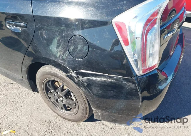 JTDKN3DU9F0430871: 43809518