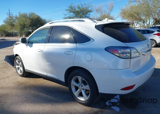 2T2ZK1BA3CC069686: 43809521