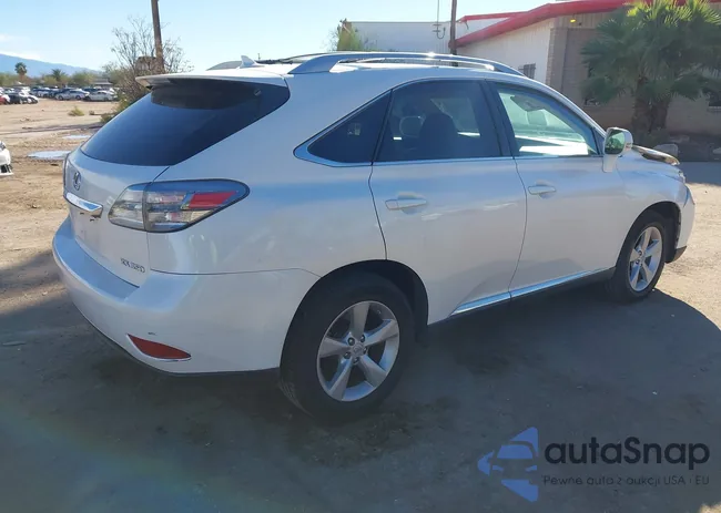 2T2ZK1BA3CC069686: 43809521