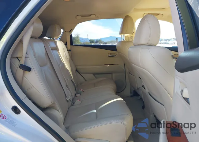 2T2ZK1BA3CC069686: 43809521