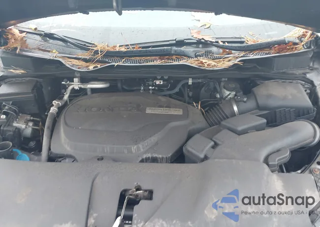 5FNRL6H71LB007578: 43809523