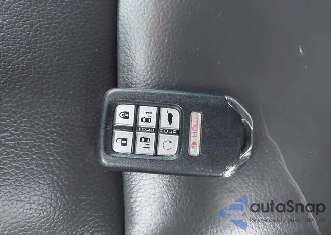 5FNRL6H71LB007578: 43809523