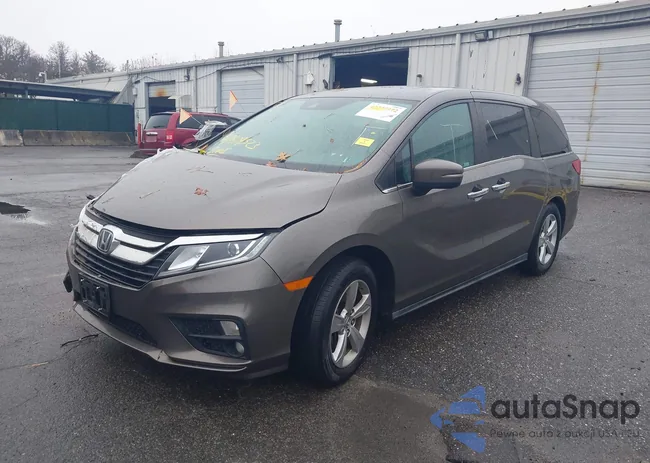 5FNRL6H71LB007578: 43809523