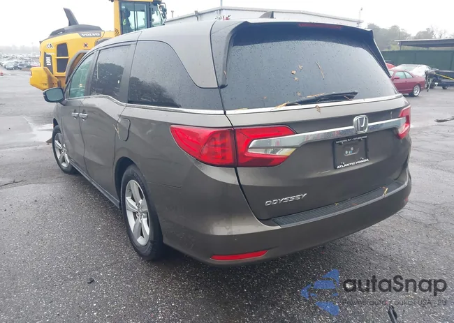 5FNRL6H71LB007578: 43809523