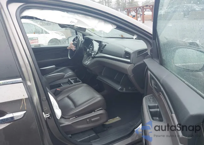 5FNRL6H71LB007578: 43809523