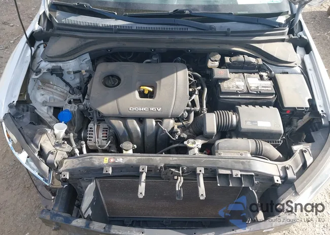 KMHD74LF2JU522445: 43809524