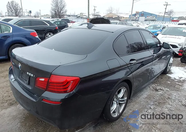 WBA5A7C50ED616796: 43809525