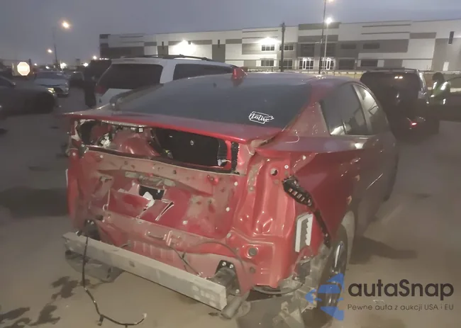 JTDKAMFU1N3186838: 43809535