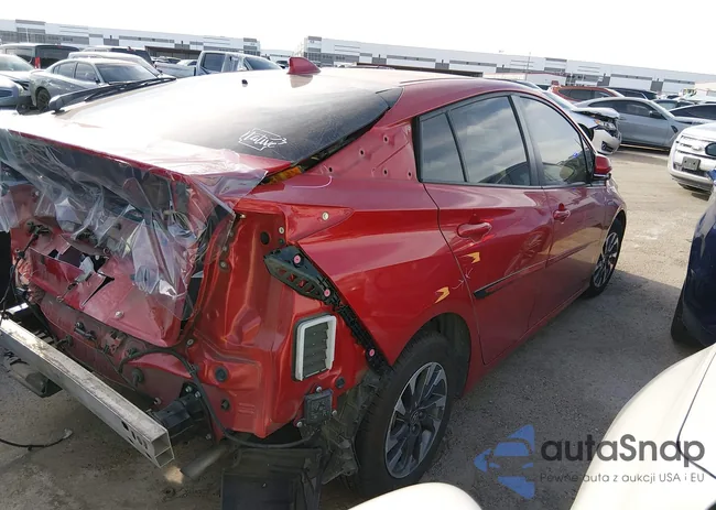 JTDKAMFU1N3186838: 43809535