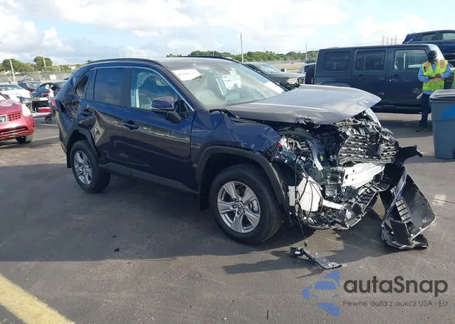 2T3W1RFV2SW435535: 43809539