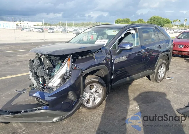 2T3W1RFV2SW435535: 43809539