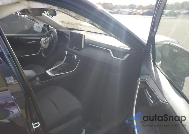 2T3W1RFV2SW435535: 43809539