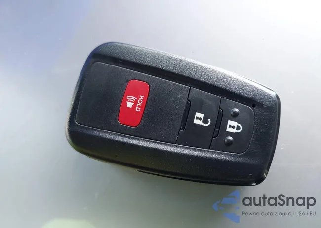 2T3W1RFV2SW435535: 43809539