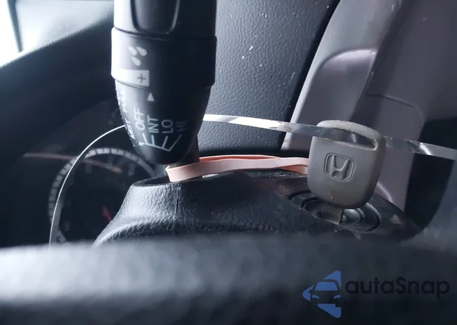 1HGCP2F49CA020231: 43808549