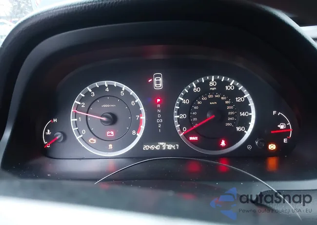 1HGCP2F49CA020231: 43808549