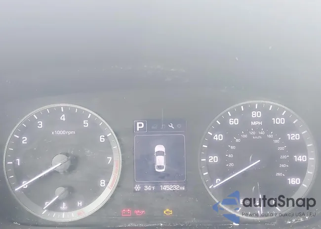 5NPE24AF1HH587785: 43808563