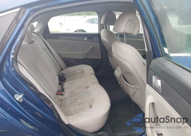 5NPE24AF1HH587785: 43808563