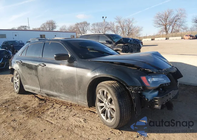 2C3CCAGG0EH342052: 43808568