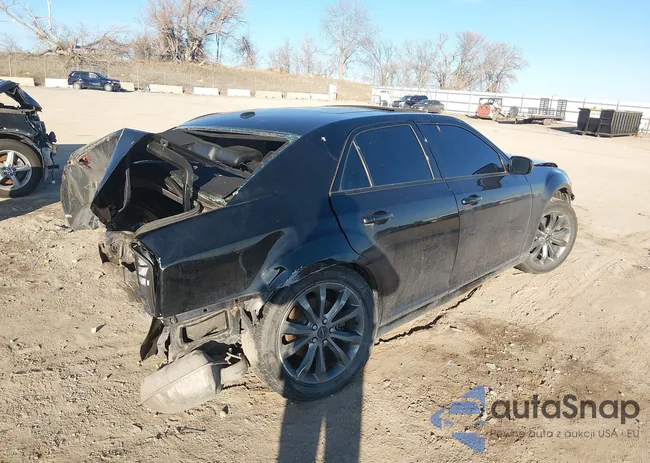 2C3CCAGG0EH342052: 43808568