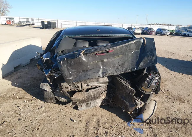 2C3CCAGG0EH342052: 43808568