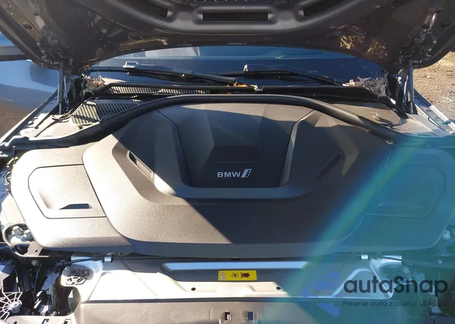 WBY43HD02SFU50314: 43808571