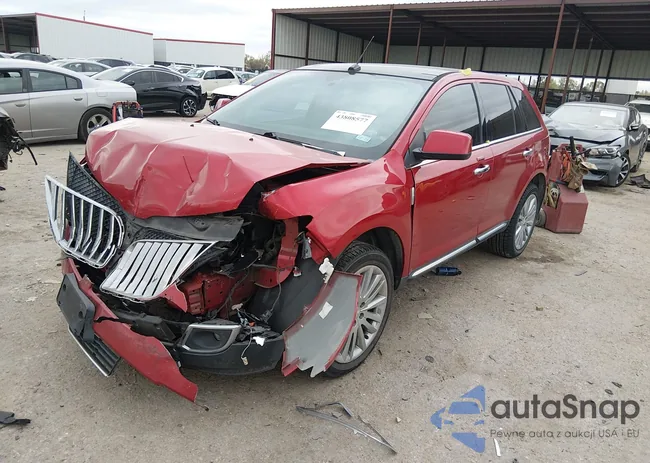 2LMDJ8JK9BBJ05053: 43808577