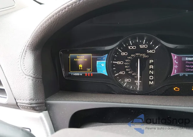 2LMDJ8JK9BBJ05053: 43808577