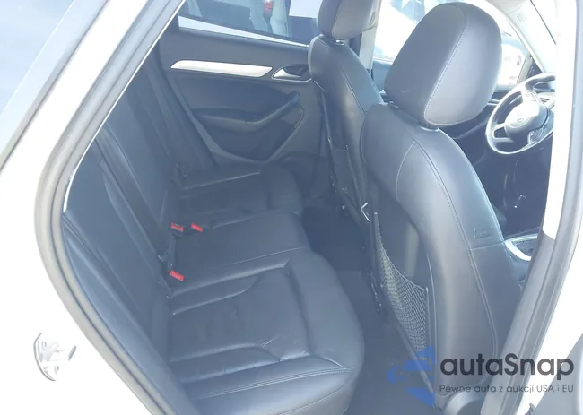 WA1EFCFS0FR002389: 43808580