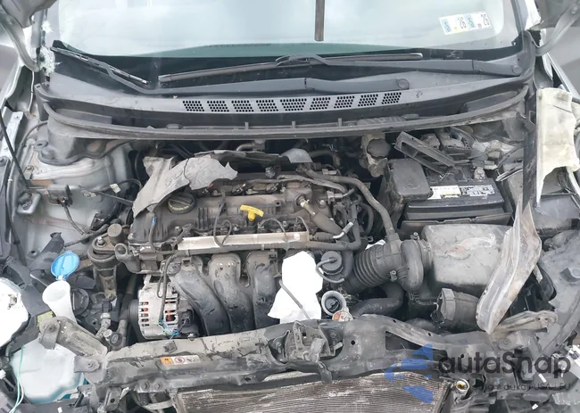 5NPDH4AE1GH688373: 43808583