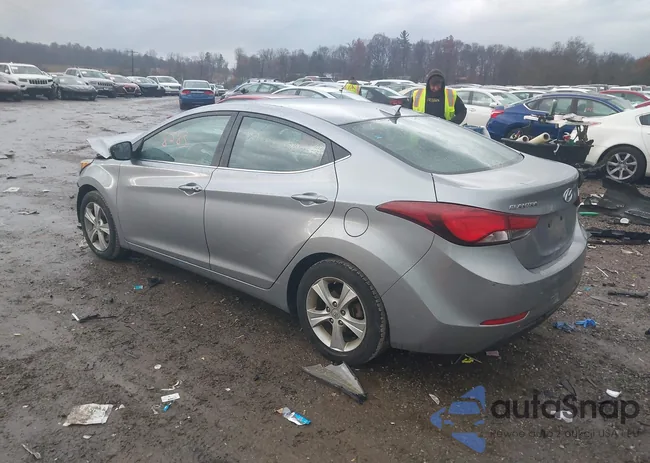 5NPDH4AE1GH688373: 43808583