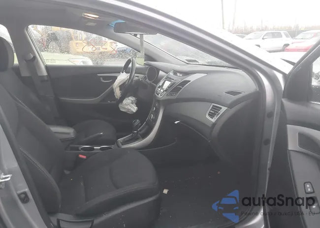 5NPDH4AE1GH688373: 43808583