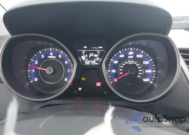 5NPDH4AE1GH688373: 43808583