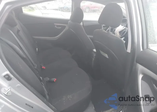 5NPDH4AE1GH688373: 43808583