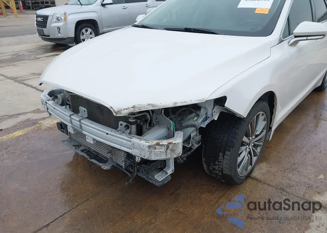 3LN6L5A91LR620612: 43808595