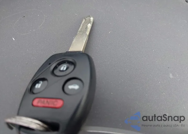 19XFB2F87CE063122: 43808601