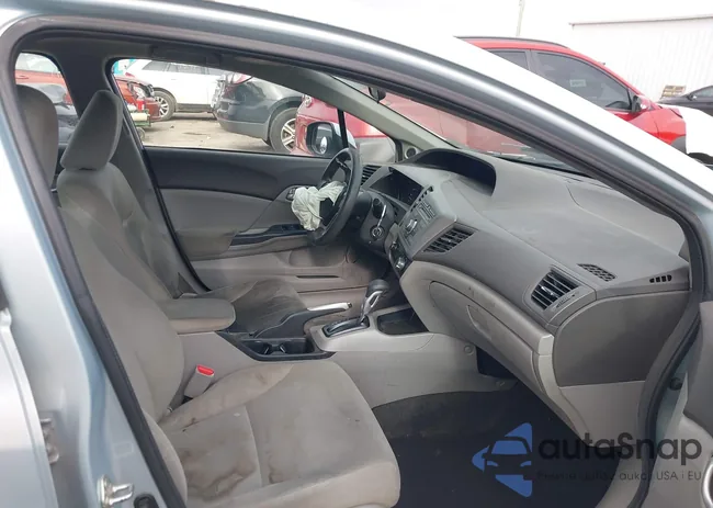 19XFB2F87CE063122: 43808601